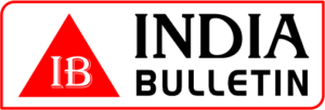 India Bulletin