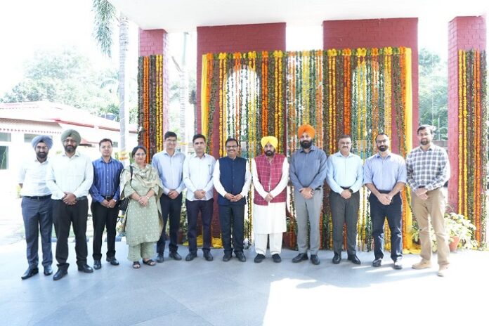 WhatsApp Image 2025-10-20 at 8.49.01 AM